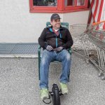 2022_kw17_fetzemarkt_do und fr_091